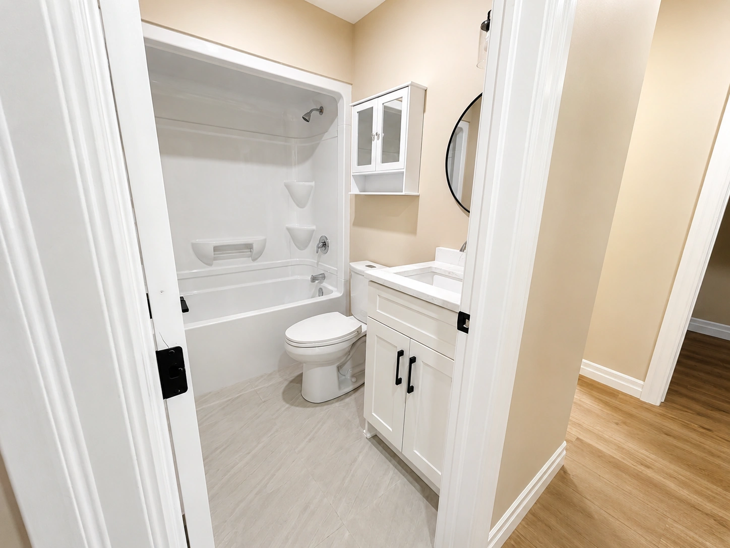 8385 Riverside Dr E project image